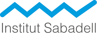 Institut Sabadell | ESO, Batxillerat i Cicles Formatius